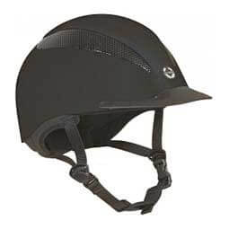 Champion Air Tech Classic Horse Riding Helmet