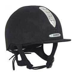 Champion X Air Dazzle Plus Horse Riding Helmet