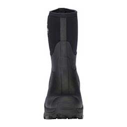 Arctic Storm Womens Mid Boots Black - Item # 46467