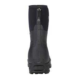 Arctic Storm Womens Mid Boots Black - Item # 46467