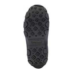 Arctic Storm Womens Mid Boots Black - Item # 46467