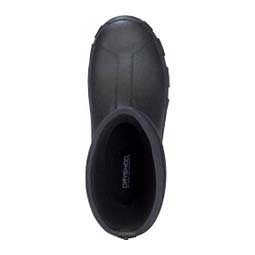 Arctic Storm Womens Mid Boots Black - Item # 46467
