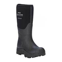 Arctic Storm Hi Womens Boots Black - Item # 46468