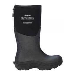 Arctic Storm Hi Womens Boots Black - Item # 46468