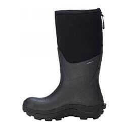 Arctic Storm Hi Womens Boots Black - Item # 46468