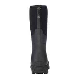 Arctic Storm Hi Womens Boots Black - Item # 46468
