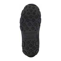 Arctic Storm Hi Womens Boots Black - Item # 46468