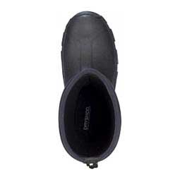Arctic Storm Hi Womens Boots Black - Item # 46468