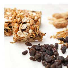 Happy Hen Treat Square for Chickens Mealworm and Peanut - Item # 46477