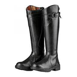 Dublin Calton Womens Boots Black - Item # 46491
