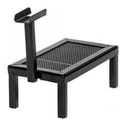 Sheep Fitting Stand Farm and Ranch Toy Black - Item # 46494