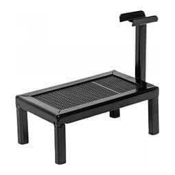Sheep Fitting Stand Farm and Ranch Toy Black - Item # 46494