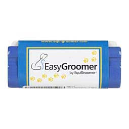 EasyGroomer for Pets Royal Blue - Item # 46496