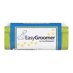 EasyGroomer for Pets Lime Green - Item # 46496
