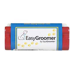 EasyGroomer for Pets Red - Item # 46496