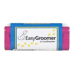 EasyGroomer for Pets Pink - Item # 46496