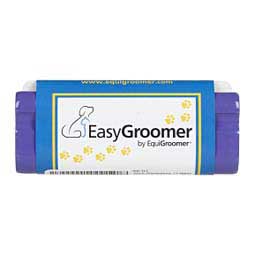 EasyGroomer for Pets Purple - Item # 46496