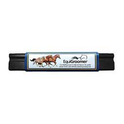 Equigroomer Black - Item # 46497