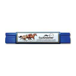 Equigroomer Royal Blue - Item # 46497