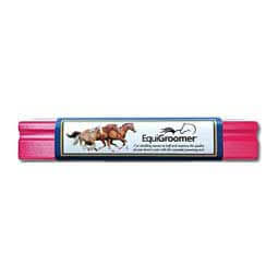 Equigroomer Pink - Item # 46497
