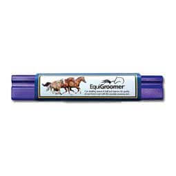 Equigroomer Purple - Item # 46497