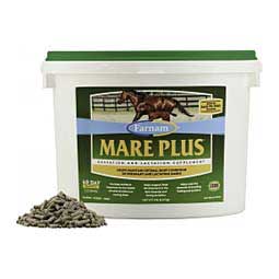 Mare Plus Gestation and Lactation 5 lb (40 days) - Item # 46521