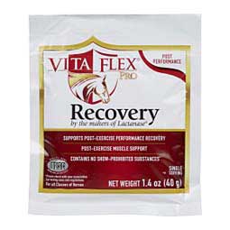 Recovery for Horses 40 gm packet - Item # 46527