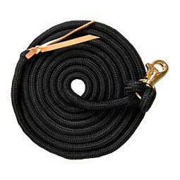 15' Clinician Training Lead Black - Item # 46530