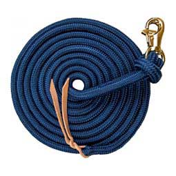 15' Clinician Training Lead Navy - Item # 46530