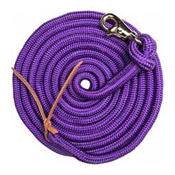 15' Clinician Training Lead Purple - Item # 46530