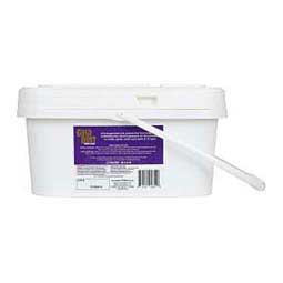 Gold Dust Powder for Livestock 5 lb - Item # 46561