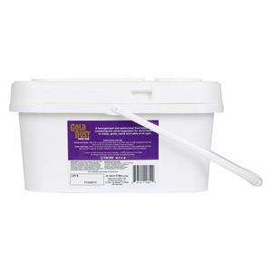 Gold Dust Powder for Livestock 5 lb - Item # 46561