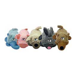 Combers 8" Dog Toy 8'' - Item # 46567