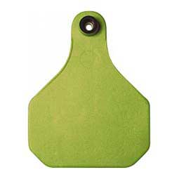 Max40 Insecticide Ear Tags for Cattle 20 ct - Item # 46630