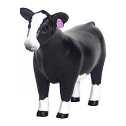 Little Buster Show Heifer Farm and Ranch Toys Simmental - Item # 46648