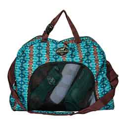 Carry All Bag Canyon - Item # 46668