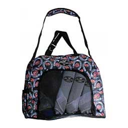 Carry All Bag Horseshoes - Item # 46668