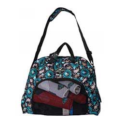 Carry All Bag Bison - Item # 46668