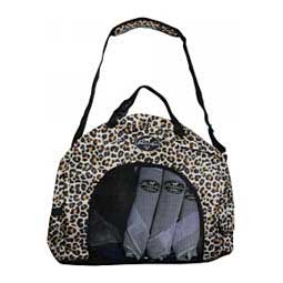Carry All Bag Cheetah - Item # 46668