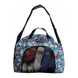 Carry All Bag Professional's Choice - Gear Apparel Bags | Supplies Tack ...