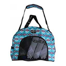 Carry All Bag Taos - Item # 46668