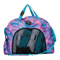 Carry All Bag Geometric - Item # 46668
