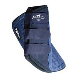 VenTech All-Purpose Horse Boots Navy - Item # 46669