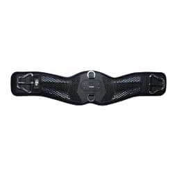 Contoured VenTech Cinch Black - Item # 46674