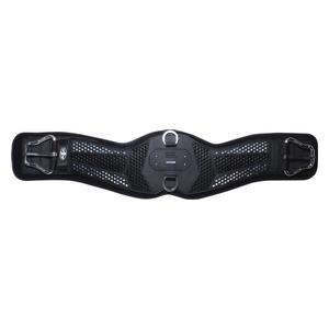 Cinch Western Horse Ventech profilé au choix professionnel ~ 34 ... - eBay Cinch Western Horse Ventech profilé au choix professionnel ~ 34 ... - eBay