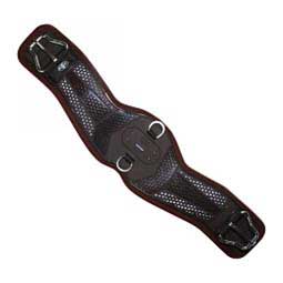 Contoured VenTech Cinch Chocolate - Item # 46674