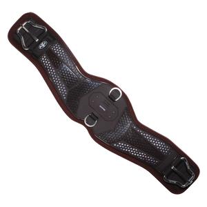 Contoured VenTech Cinch Chocolate - Item # 46674