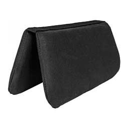 Poron Bridge Pad Black - Item # 46693