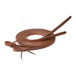 Synergy Series Split Reins 5/8'' x 8' - Item # 46699