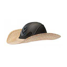 Helmet Brimmer A - Item # 46703